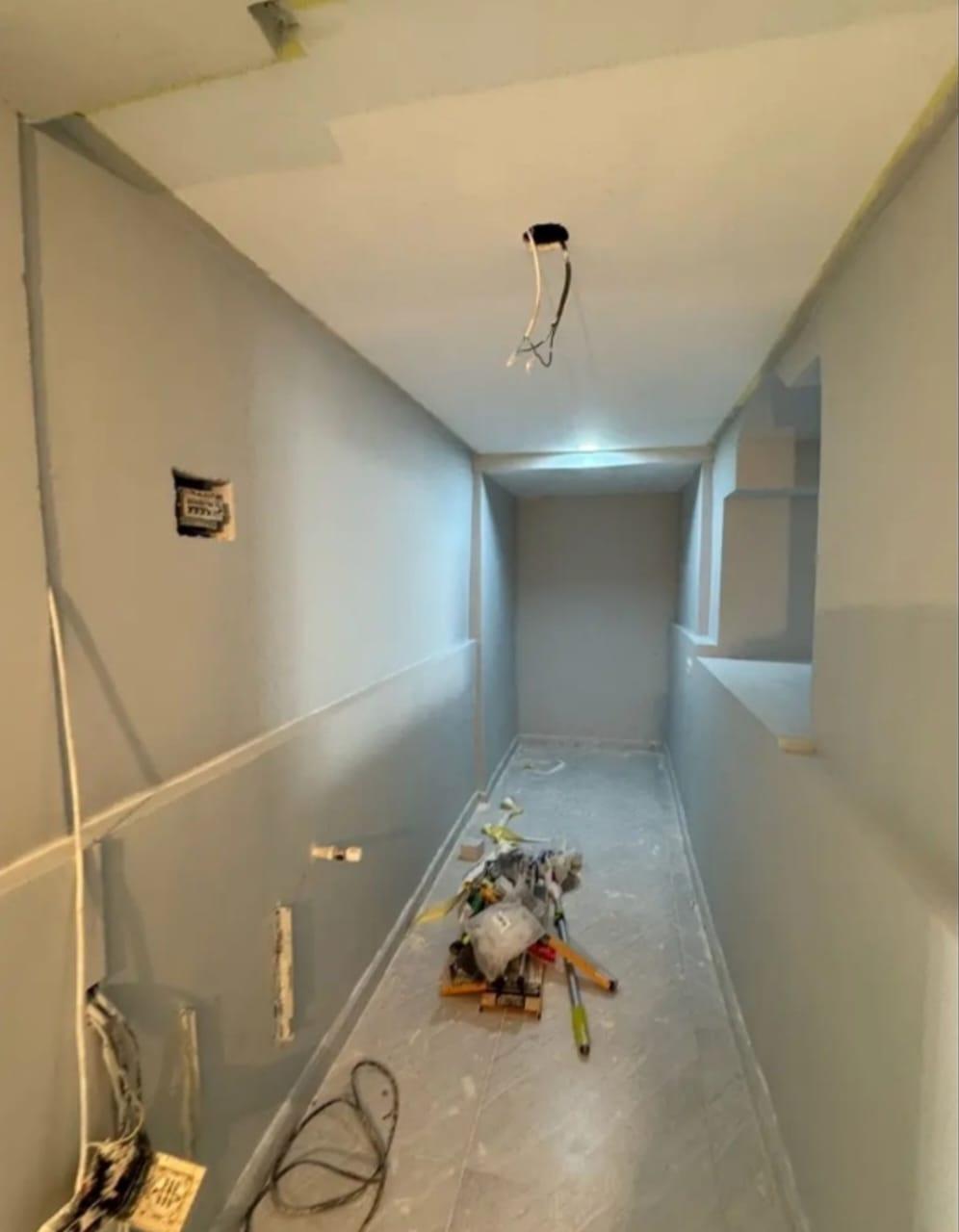 Commercial Office Rentals – Find Your Perfect Workspace for Rent (3)
