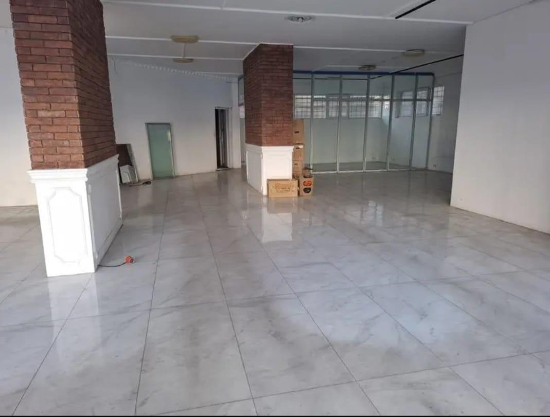 Commercial Office Rentals – Find Your Perfect Workspace for Rent (5)