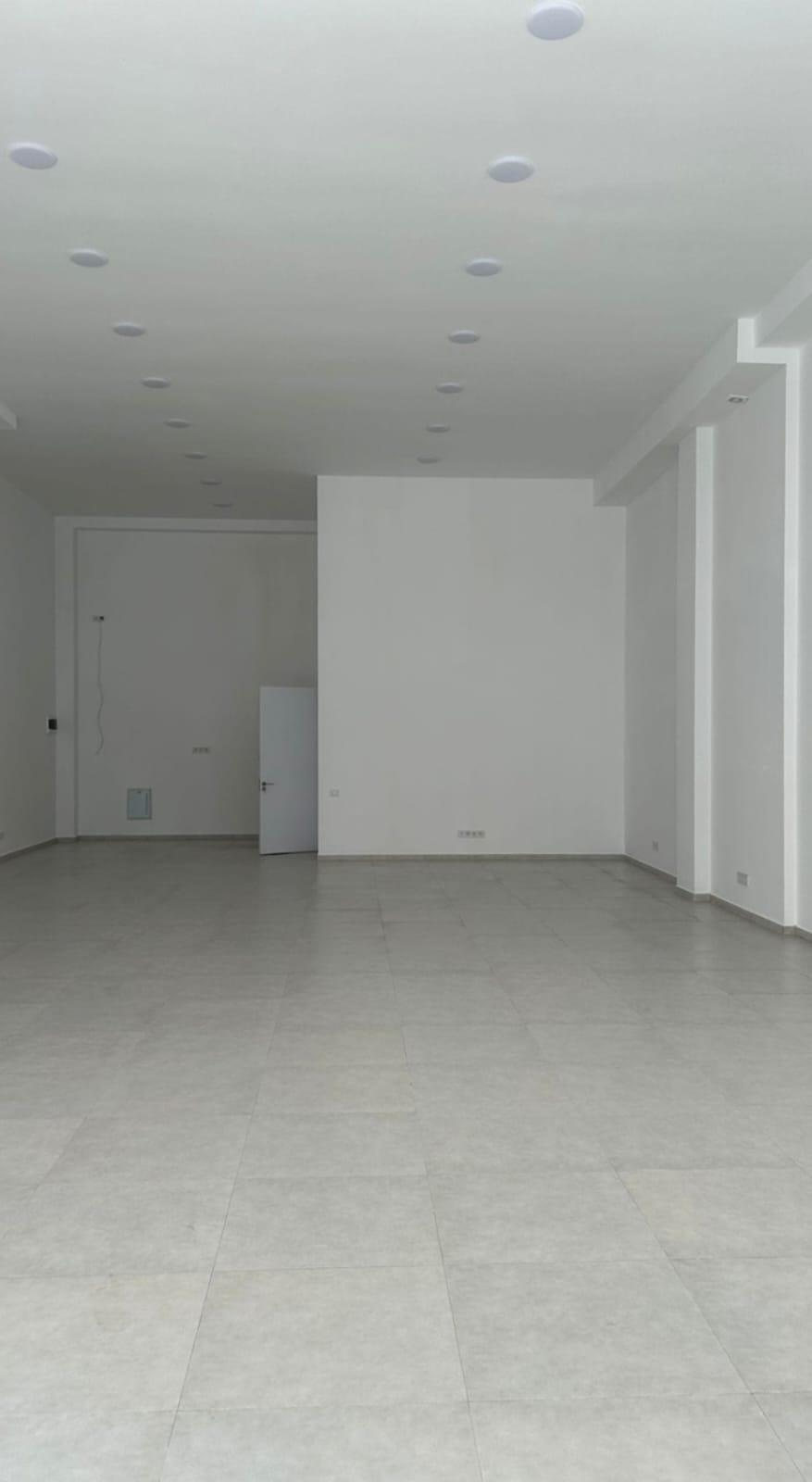 Commercial Office Space for Sale – Modern & Affordable Workspaces (3)