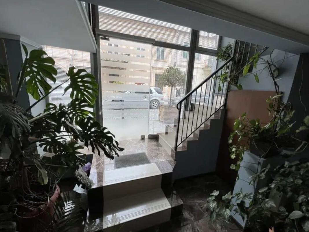 Commercial Office for Rent – Ready-to-Move Workspaces Available (7)