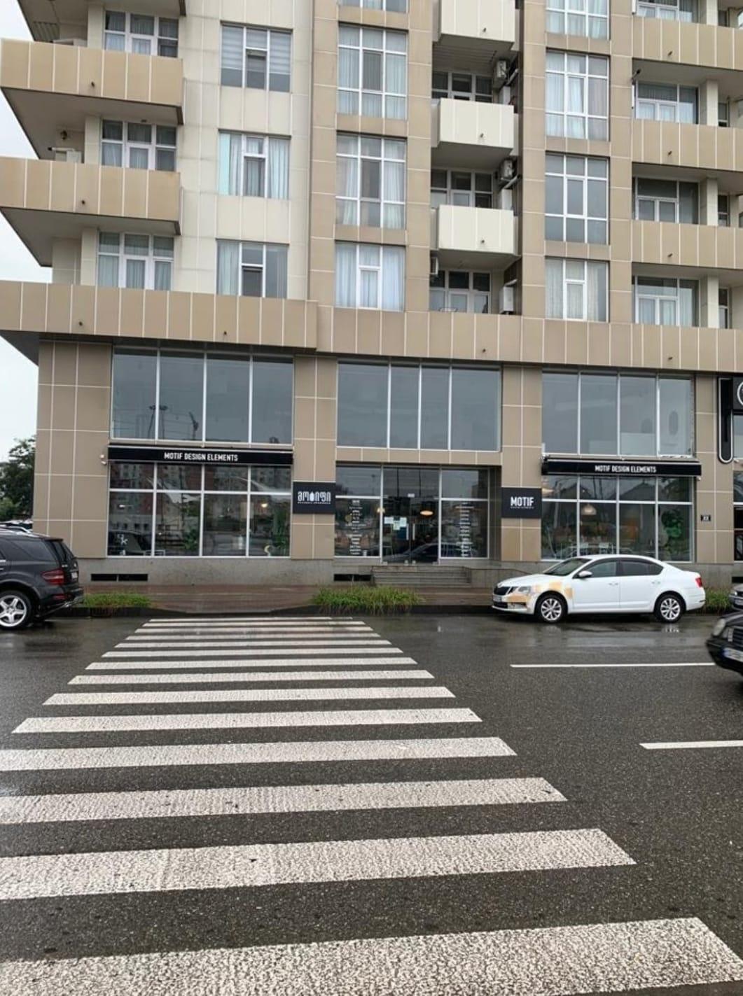 Commercial Property For Sale – Prime Business Locations Available (1)