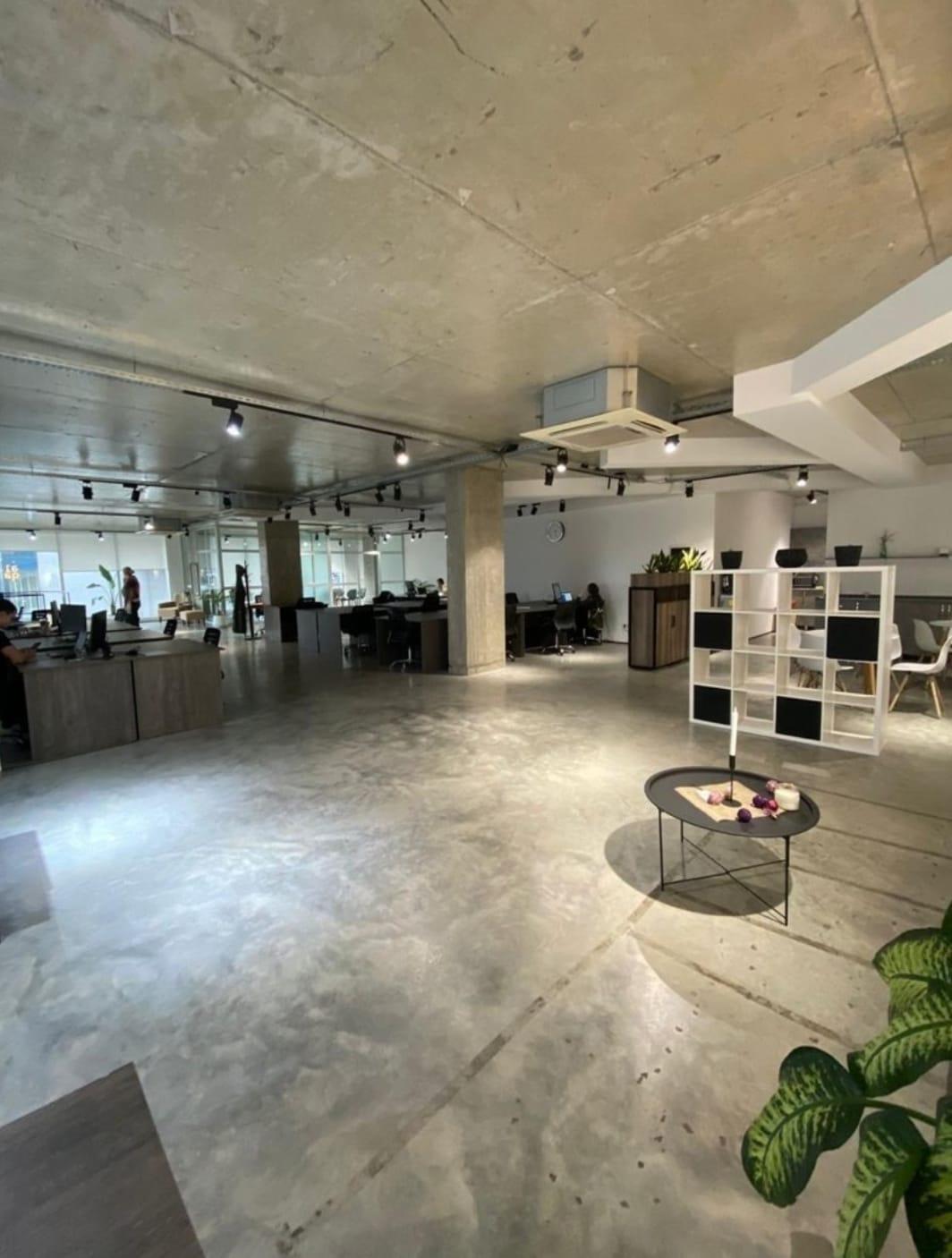 Commercial Property For Sale – Prime Business Locations Available (10)