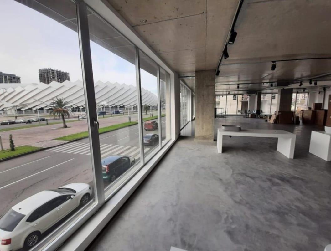 Commercial Property For Sale – Prime Business Locations Available (5)