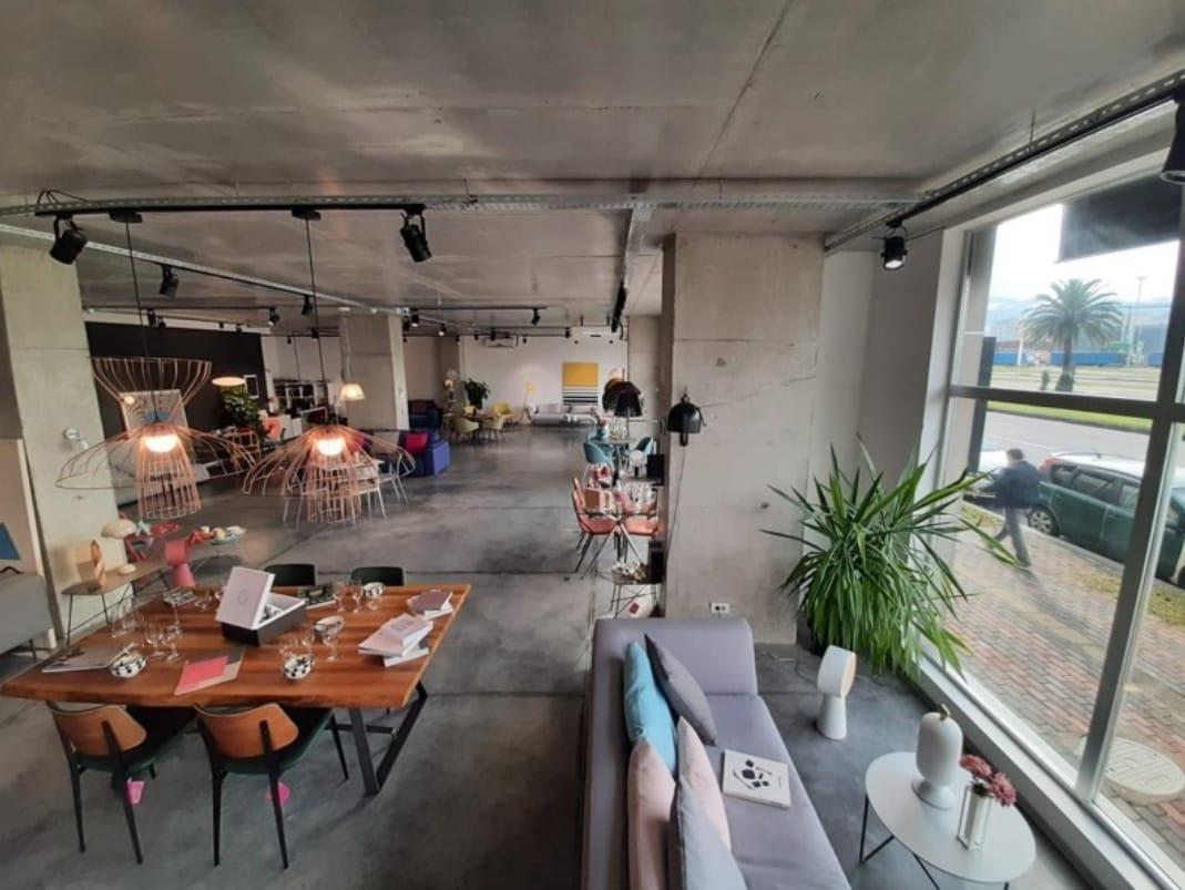 Commercial Property For Sale – Prime Business Locations Available (6)