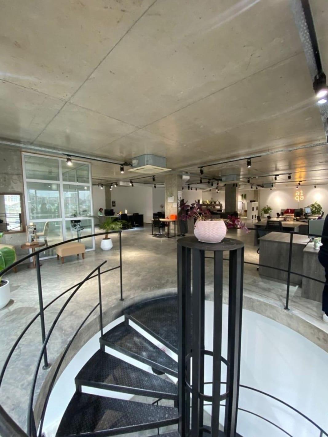 Commercial Property For Sale – Prime Business Locations Available (8)
