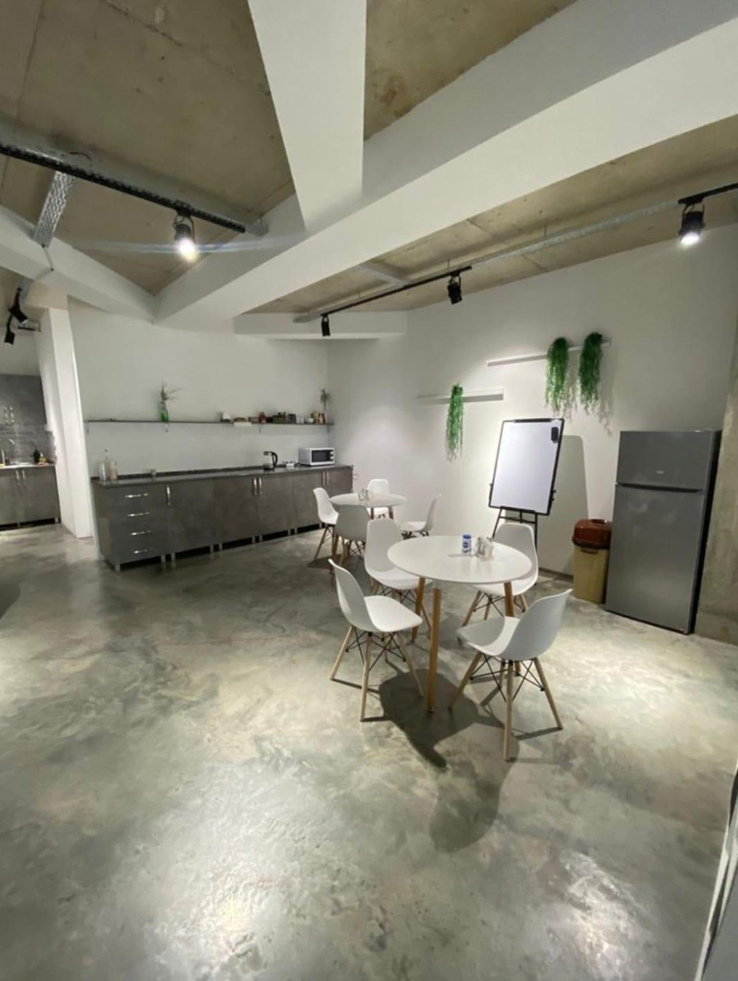 Commercial Property For Sale – Prime Business Locations Available (9)