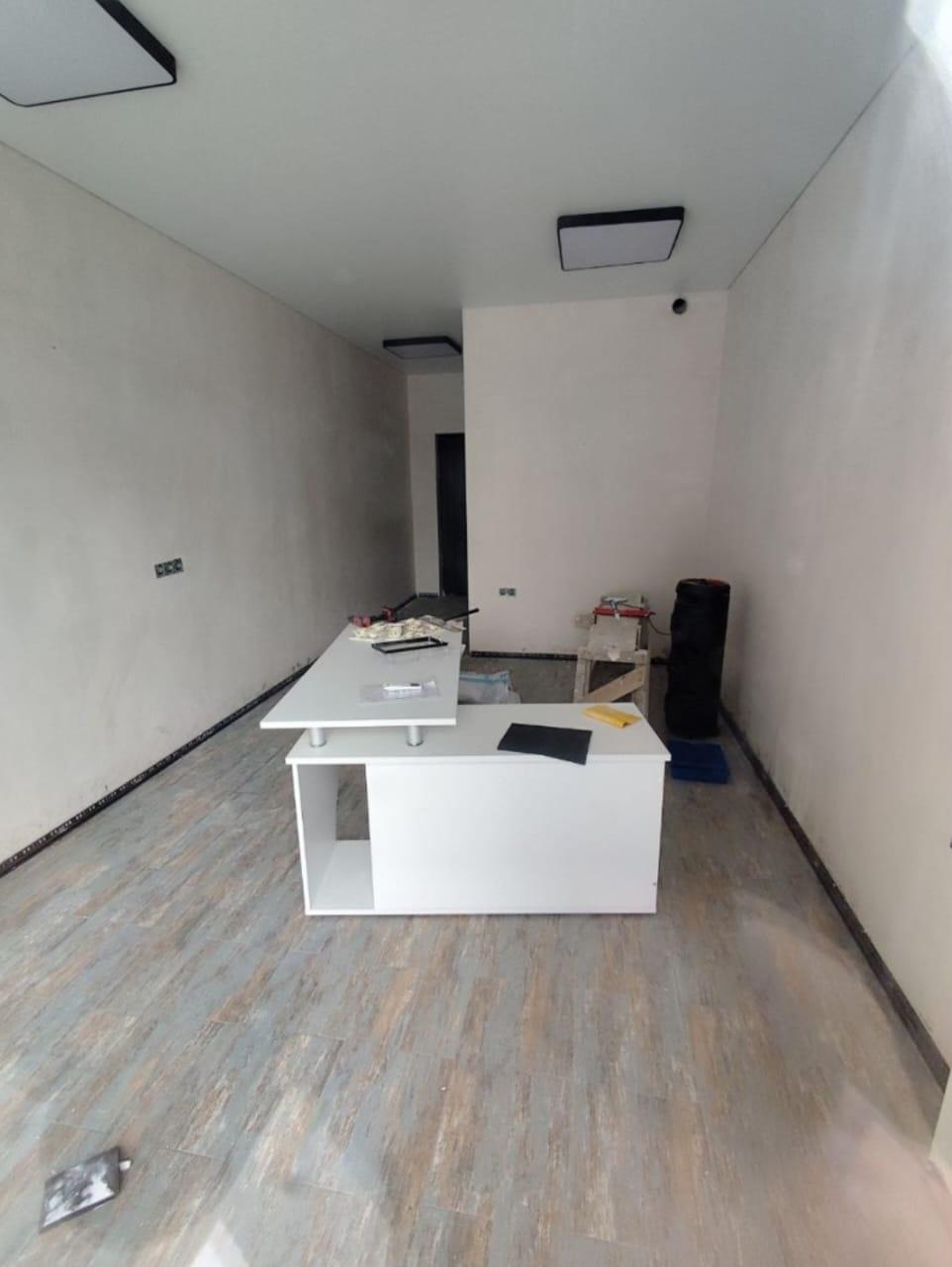 Commercial Real Estate for Rent – Ideal for Business Growth (1)
