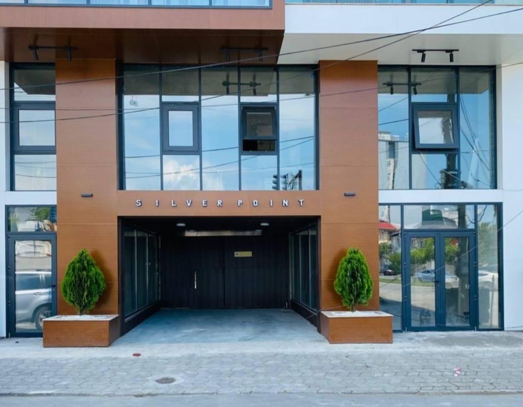 Commercial Space for Rent – Prime Business Locations Available (3)