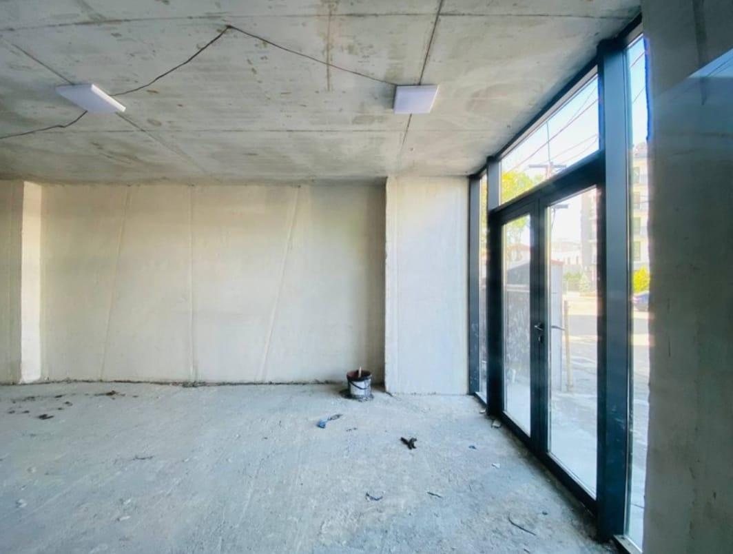 Commercial Space for Rent – Prime Business Locations Available (6)