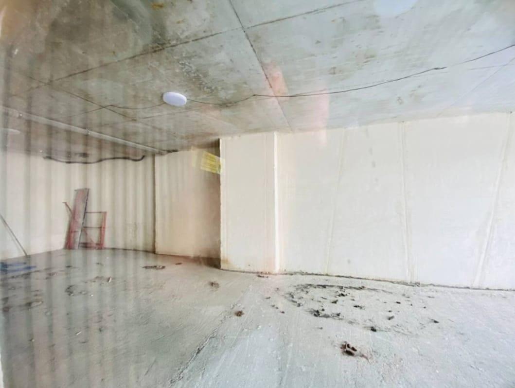 Commercial Space for Rent – Prime Business Locations Available (8)