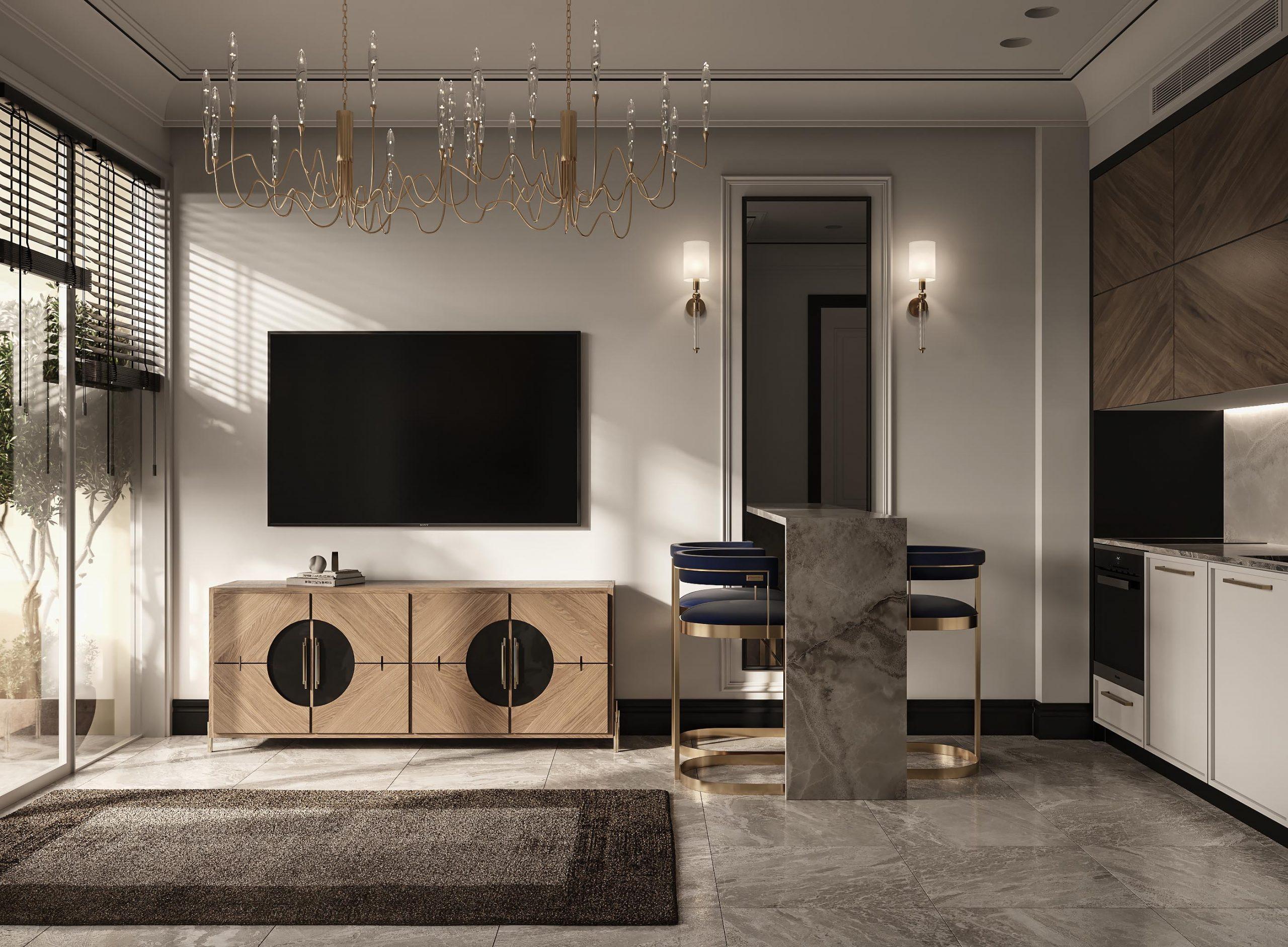 Elite Family Residence (2)