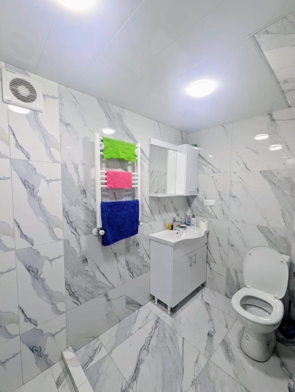 Exclusive Commercial Properties for Sale – Prime Locations Available (1)