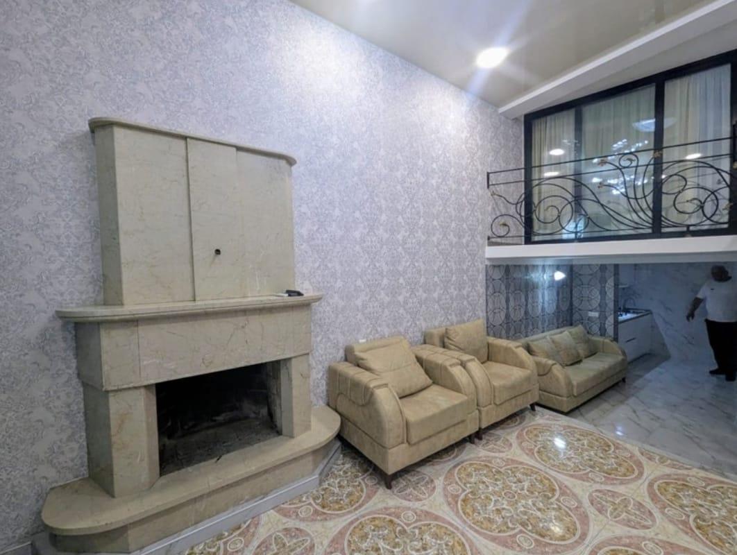 Exclusive Commercial Properties for Sale – Prime Locations Available (6)