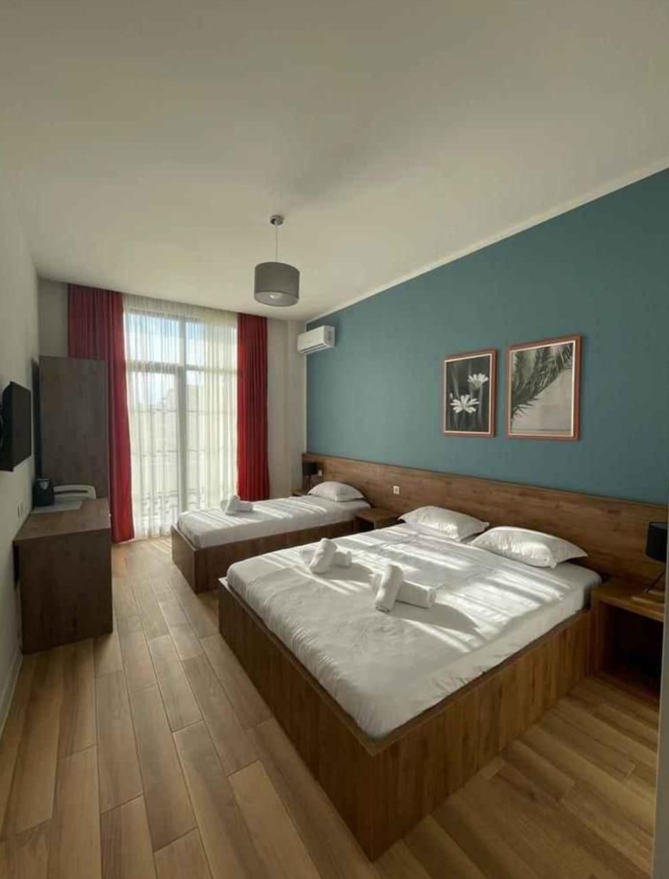 Hotel For Sale – Luxury and Budget Hotels in Top Locations (3)