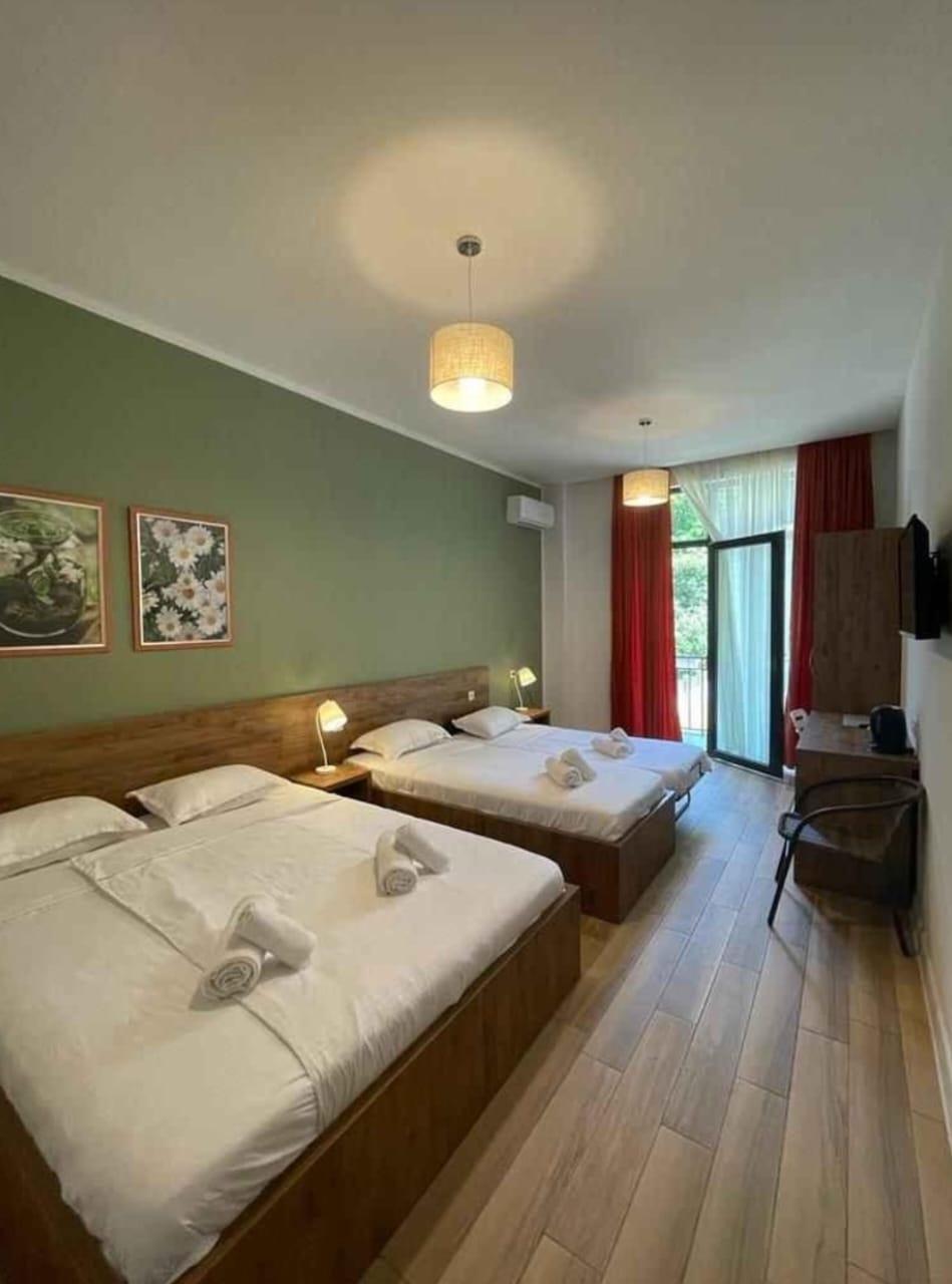 Hotel For Sale – Luxury and Budget Hotels in Top Locations (4)