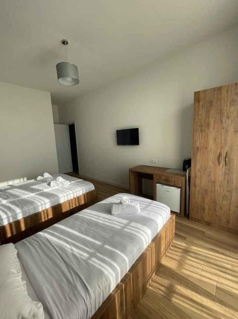 Hotel For Sale – Luxury and Budget Hotels in Top Locations (5)