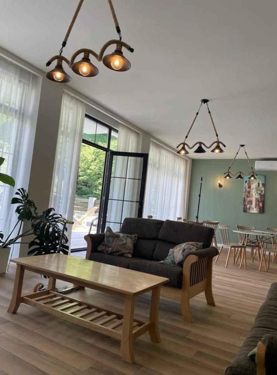 Hotel For Sale – Luxury and Budget Hotels in Top Locations (7)