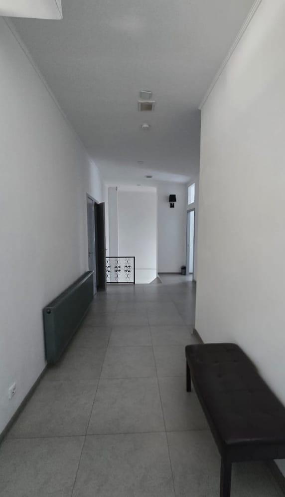 Ilia Chavchavadze St, 93 (4)