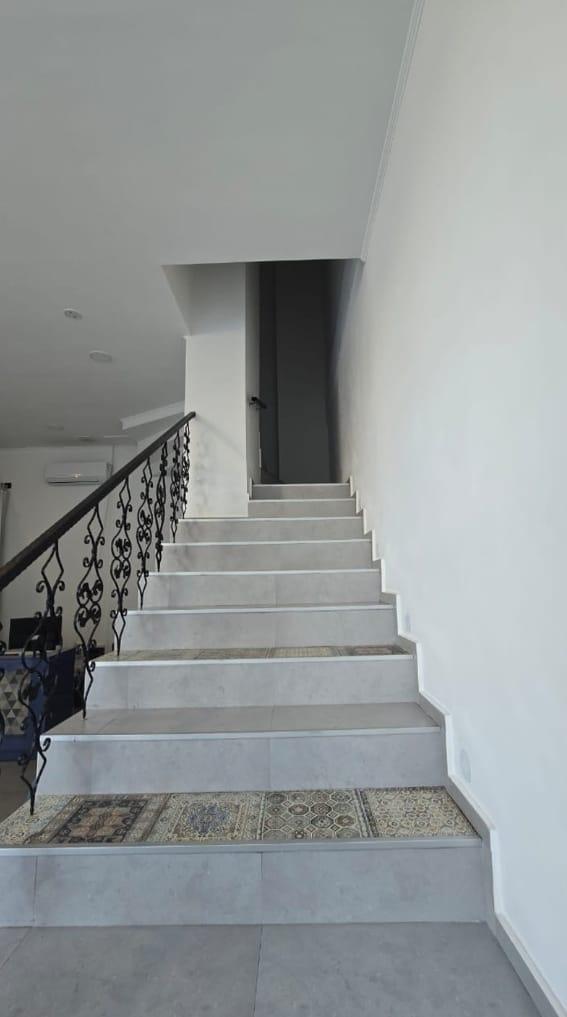 Ilia Chavchavadze St, 93 (6)