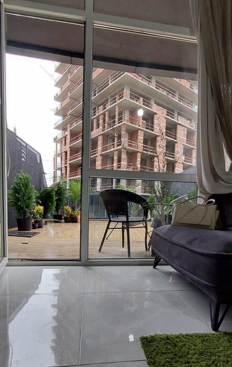 Modern Commercial Space for Rent – Ready to Move In (1)