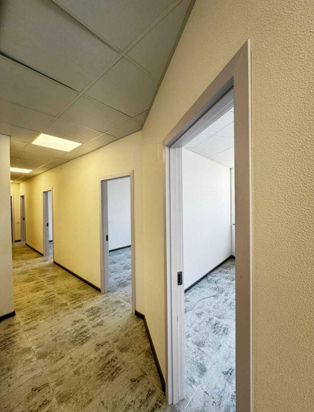 Office For Rent – Spacious & Fully Equipped Workspaces (4)