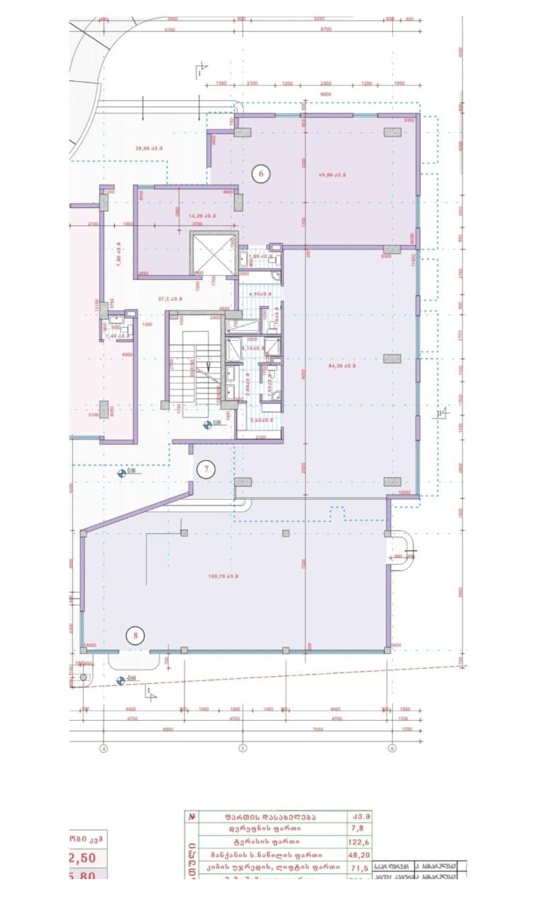 Prime Commercial Property For Sale – Offices, Warehouses & Retail (2)