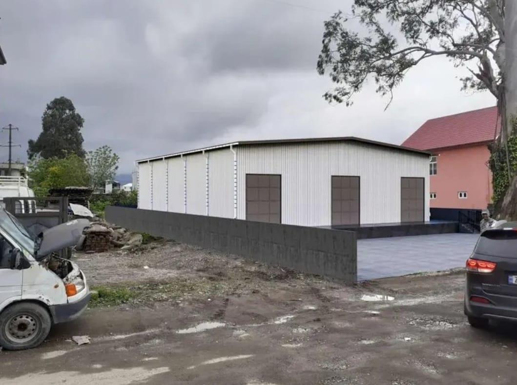 Rent Commercial Office Space – Perfect for Startups & Established Businesses (3)