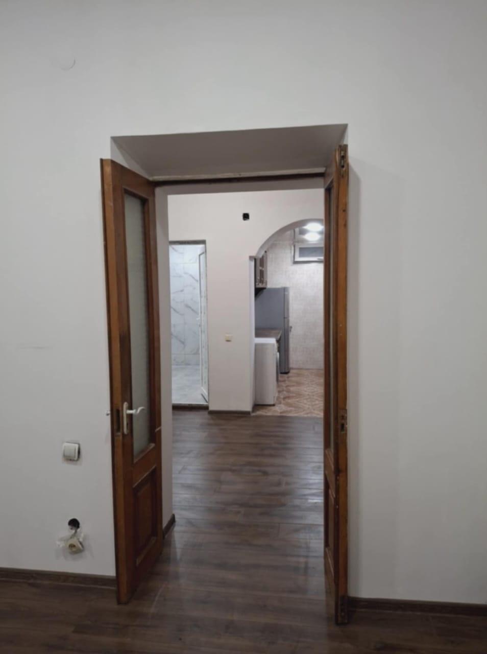Spacious Commercial Offices for Rent – Flexible Terms (3)