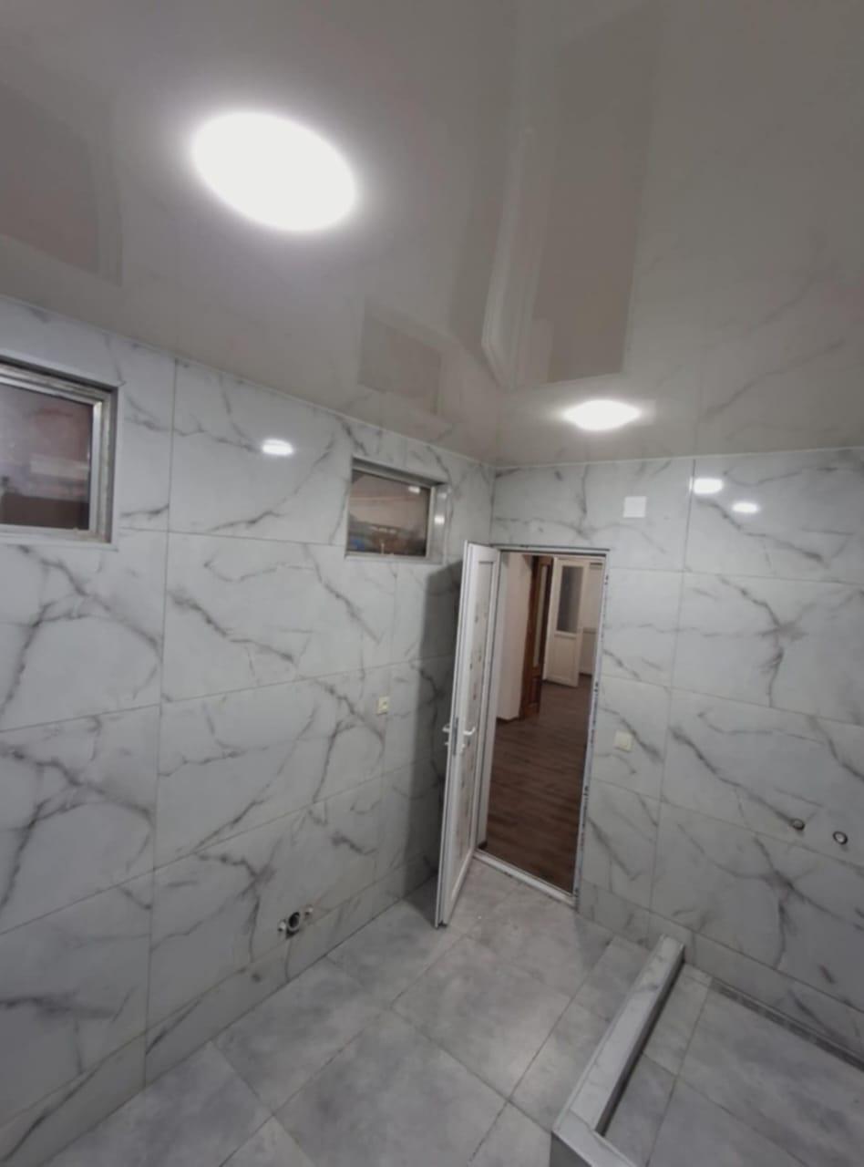 Spacious Commercial Offices for Rent – Flexible Terms (6)