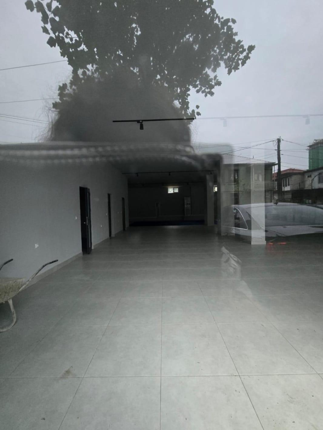 Startup Office Space for Rent – Modern & Budget-Friendly (1)