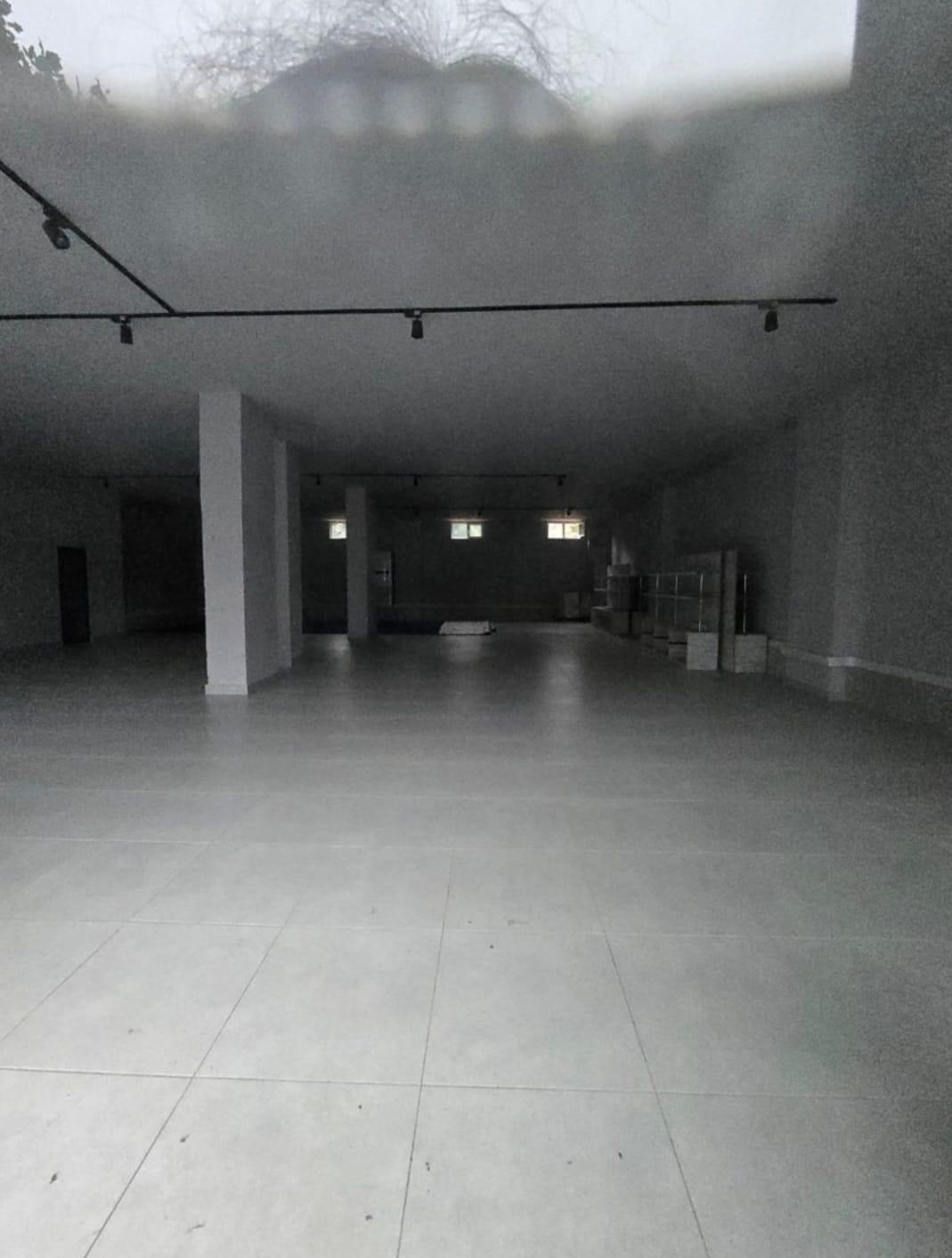 Startup Office Space for Rent – Modern & Budget-Friendly (3)