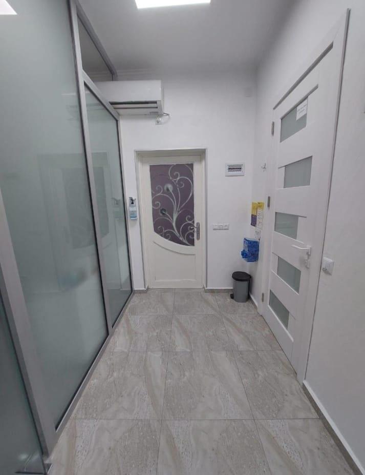Tbel Abuseridze Street, 55 (5)