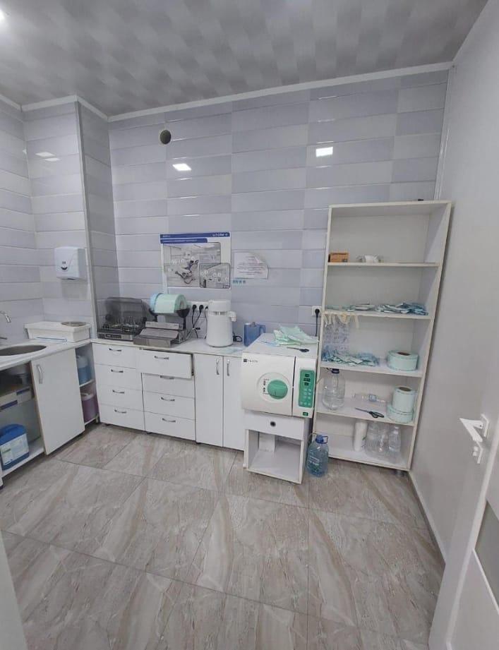 Tbel Abuseridze Street, 55 (7)