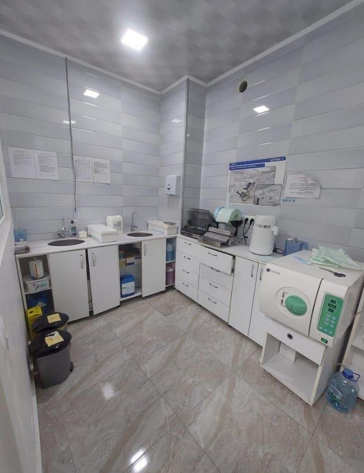 Tbel Abuseridze Street, 55 (8)