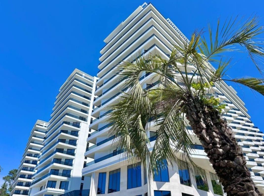 Top Commercial Properties for Sale – Prime Investment Opportunities (17)