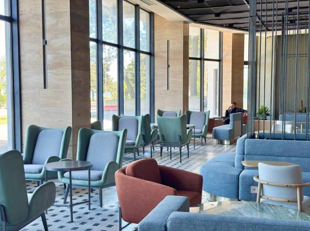 Top Commercial Properties for Sale – Prime Investment Opportunities (19)