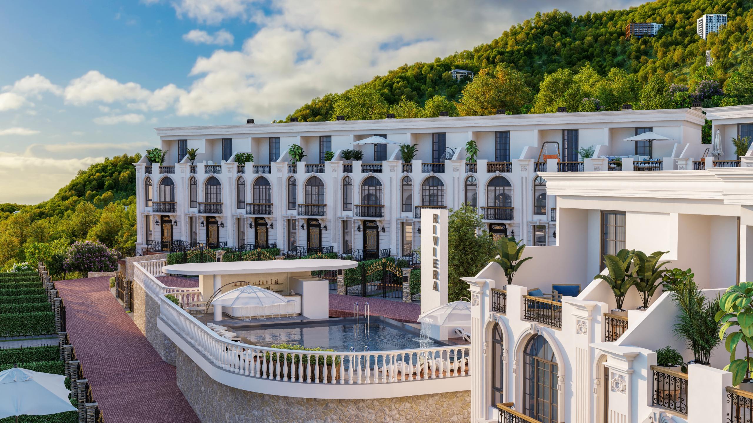 riviera (1)