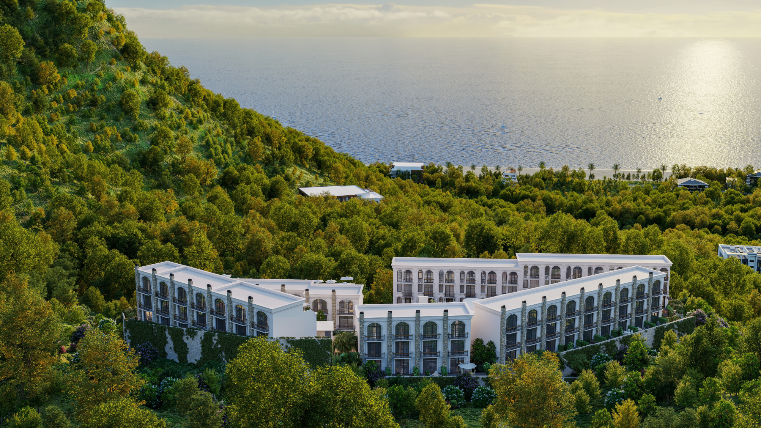 riviera (1)