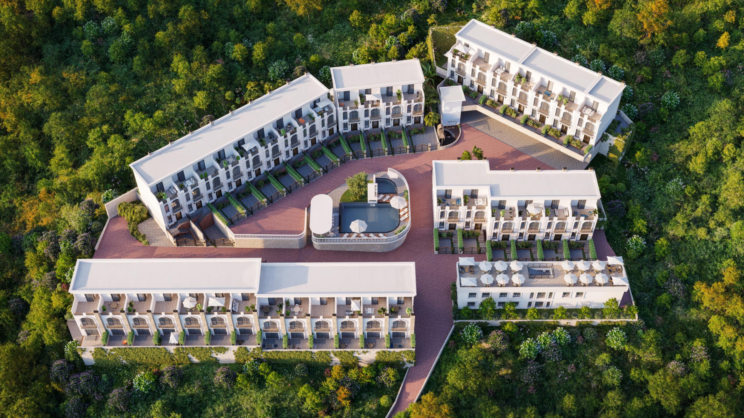riviera (2)